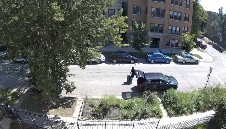 Reolink Camera One_00_Reolink Home Hub One_20250901111642.jpg